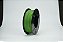 FILAMENTO FLAHSFORGE PLA LITE 1.75MM 1KG - VERDE - Imagem 1