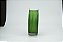 FILAMENTO FLAHSFORGE PLA LITE 1.75MM 1KG - VERDE - Imagem 3