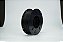 FILAMENTO FLAHSFORGE PLA LITE 1.75MM 1KG - PRETO - Imagem 1