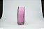FILAMENTO FLASHFORGE PLA LITE 1.75MM 1KG PINK (ROSA) - Imagem 4