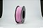 FILAMENTO FLASHFORGE PLA LITE 1.75MM 1KG PINK (ROSA) - Imagem 2