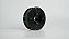 FILAMENTO FLASHFORGE PLA LITE 1.75MM 1KG FOREST GREEN (VERDE FLORESTA) - Imagem 2