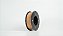 FILAMENTO FLASHFORGE PLA LITE 1.75MM 1KG SAND (BEGE CLARO) - Imagem 4