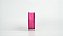 FILAMENTO FLASHFORGE PLA LITE 1.75MM 1KG HOT PINK (ROSA CHOQUE) - Imagem 4
