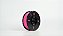 FILAMENTO FLASHFORGE PLA LITE 1.75MM 1KG HOT PINK (ROSA CHOQUE) - Imagem 2