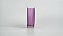 FILAMENTO FLASHFORGE PLA LITE 1.75MM 1KG LAVENDER (ROXO CLARO) - Imagem 2