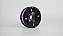 FILAMENTO FLASHFORGE PLA LITE 1.75MM 1KG LAVENDER (ROXO CLARO) - Imagem 3