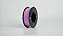 FILAMENTO FLASHFORGE PLA LITE 1.75MM 1KG LAVENDER (ROXO CLARO) - Imagem 4