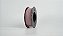 FILAMENTO FLASHFORGE PLA LITE 1.75MM 1KG HOT DUSTY PINK (ROSA DESBOTADO) - Imagem 3