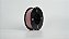 FILAMENTO FLASHFORGE PLA LITE 1.75MM 1KG HOT DUSTY PINK (ROSA DESBOTADO) - Imagem 1