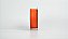 FILAMENTO FLASHFORGE PLA LITE 1.75MM 1KG BURNT ORANGE (LARANJA ESCURO) - Imagem 2