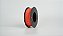 FILAMENTO FLASHFORGE PLA LITE 1.75MM 1KG CORAL RED (VERMELHO CORAL) - Imagem 5