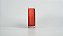 FILAMENTO FLASHFORGE PLA LITE 1.75MM 1KG CORAL RED (VERMELHO CORAL) - Imagem 4