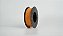 FILAMENTO FLASHFORGE PLA LITE 1.75MM 1KG HONEY (MEL) - Imagem 5