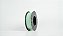 FILAMENTO FLASHFORGE PLA LITE 1.75MM 1KG SEA GREEN (VERDE MAR AZULADO) - Imagem 4