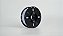 FILAMENTO FLASHFORGE PLA LITE 1.75MM 1KG SLATE BLUE (AZUL ARDOSIA) - Imagem 2