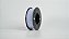 FILAMENTO FLASHFORGE PLA LITE 1.75MM 1KG SLATE BLUE (AZUL ARDOSIA) - Imagem 3