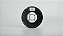 FILAMENTO FLASHFORGE PLA LITE 1.75MM 1KG SLATE BLUE (AZUL ARDOSIA) - Imagem 4