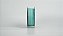 FILAMENTO FLASHFORGE PLA LITE 1.75MM 1KG MINT GREEN (VERDE MENTA CLARO) - Imagem 4
