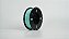 FILAMENTO FLASHFORGE PLA LITE 1.75MM 1KG MINT GREEN (VERDE MENTA CLARO) - Imagem 3