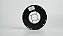 FILAMENTO FLASHFORGE PLA LITE 1.75MM 1KG MINT GREEN (VERDE MENTA CLARO) - Imagem 6