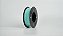 FILAMENTO FLASHFORGE PLA LITE 1.75MM 1KG MINT GREEN (VERDE MENTA CLARO) - Imagem 1