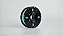 FILAMENTO FLASHFORGE PLA LITE 1.75MM 1KG MINT GREEN (VERDE MENTA CLARO) - Imagem 2