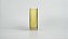 FILAMENTO FLASHFORGE PLA LITE 1.75MM 1KG CREAM YELLOW (AMARELO SUAVE) - Imagem 4