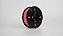FILAMENTO FLASHFORGE PLA LITE 1.75MM 1KG LIGHT CORAL (ROSA-ALARANJADO CLARO) - Imagem 3