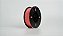FILAMENTO FLASHFORGE PLA LITE 1.75MM 1KG LIGHT CORAL (ROSA-ALARANJADO CLARO) - Imagem 1