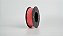 FILAMENTO FLASHFORGE PLA LITE 1.75MM 1KG LIGHT CORAL (ROSA-ALARANJADO CLARO) - Imagem 2