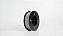 FILAMENTO FLASHFORGE PLA LITE 1.75MM 1KG COOL GRAY (CINZA AZULADO) - Imagem 3