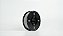 FILAMENTO FLASHFORGE PLA LITE 1.75MM 1KG COOL GRAY (CINZA AZULADO) - Imagem 1