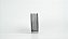 FILAMENTO FLASHFORGE PLA LITE 1.75MM 1KG COOL GRAY (CINZA AZULADO) - Imagem 4