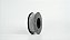 FILAMENTO FLASHFORGE PLA LITE 1.75MM 1KG COOL GRAY (CINZA AZULADO) - Imagem 2