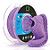 FILAMENTO TPU 9075 LAVANDA - Imagem 1