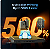 IMPRESSORA 3D FLASHFORGE CREATOR 5 - Imagem 2