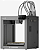 IMPRESSORA 3D FLASHFORGE CREATOR 5 - Imagem 3