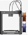 IMPRESSORA 3D FLASHFORGE CREATOR 5 - Imagem 4