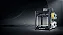 IMPRESSORA 3D WONDERMAKER ZR ULTRA 300×270×290 MM - Imagem 1