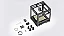 IMPRESSORA 3D WONDERMAKER ZR ULTRA 300×270×290 MM - Imagem 5