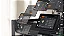 IMPRESSORA 3D WONDERMAKER ZR ULTRA 300×270×290 MM - Imagem 6