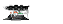 IMPRESSORA 3D WONDERMAKER ZR ULTRA 300×270×290 MM - Imagem 7