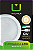 LUMINARIA LIGA DESLIGA BRANCO QUENTE 6W BRANCO MULTFILA - Imagem 1