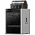 Impressora Bambu Lab X2D Combo 220V - Imagem 1