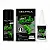 KIT MULTBOND PRO SEM MANCHAS E AMARELAMENTO - COLA 50g + ACELERADOR DE SECAGEM 60g - Imagem 1