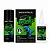 KIT MULTBOND - COLA 100g + ACELERADOR DE SECAGEM 120g - Imagem 1