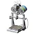 Impressora 3D Bambu Lab A2L COMBO 220V - Imagem 2
