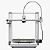 Impressora 3D Bambu Lab A2L 220V - Imagem 3