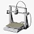 Impressora 3D Bambu Lab A2L 220V - Imagem 2